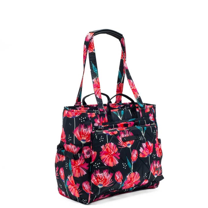 Lug - Wholesale Tote Bag - Women's - Cabby SE Tote Bag31