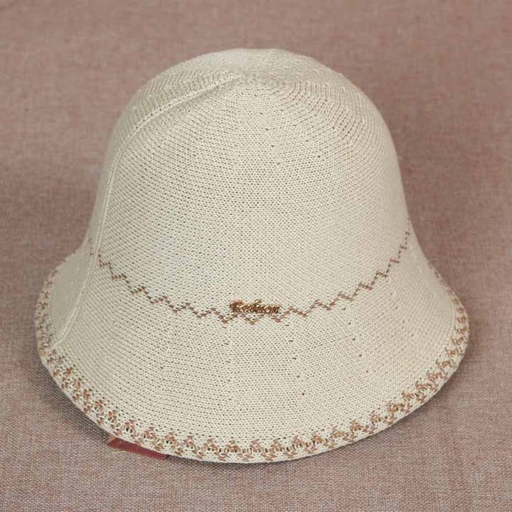 Vashti Hat for wholesale by GIFT & ME