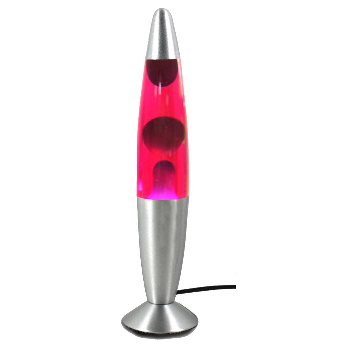 Signes Grimalt - Wholesale Accent/Desk Lamp - Signes Grimalt - Table Lamp #1 *836373