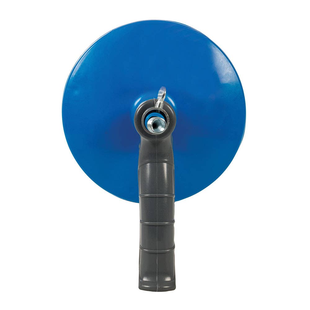 Mzs Gereedschap - Wholesale Kitchen Tool/Gadget - Drain pipe plunger3