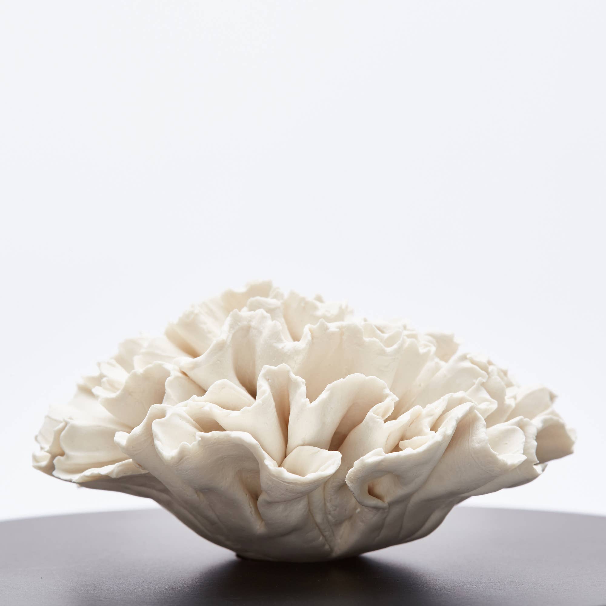 Anoq – Großhandel Dekoschachteln – Holz- und Porzellankasten 15 cm - Anoq1