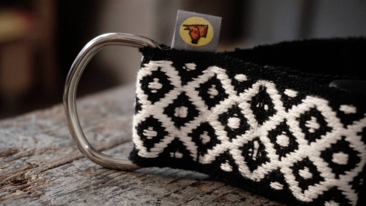 hundsfutter - Wholesale Pet Collar - Dog - Necklace2