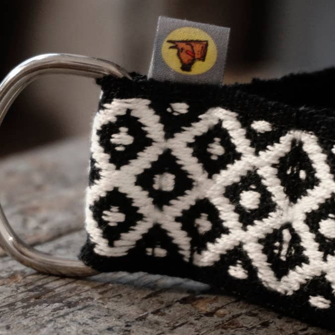 hundsfutter - Wholesale Pet Collar - Dog - Necklace2