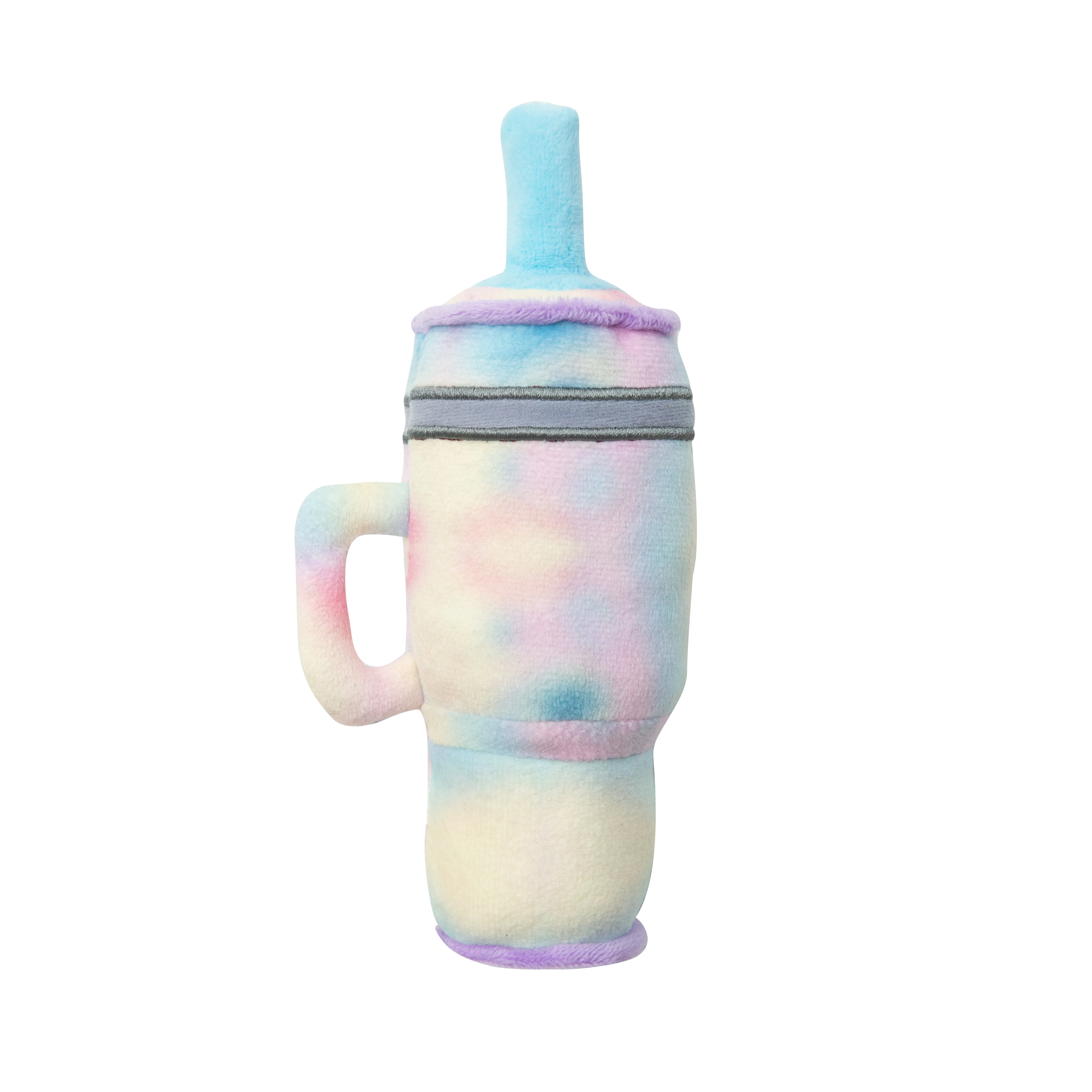 SnugArooz - Wholesale Pet Plush Toy - Dog - Baby Pupley2