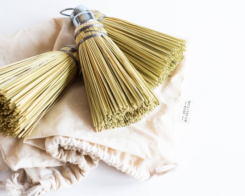 Millstream Home - Wholesale Kitchen Tool/Gadget - The Cake Tester6