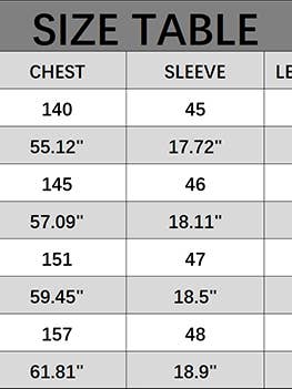 Lily Clothing - Wholesale Knit Sweater - Women's - WOMEN OVERSIZED SHORT HEM CREW NECK JUMPER TOP_CWOSWL032821