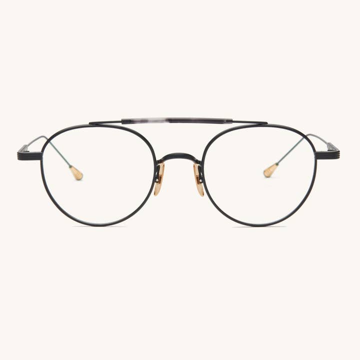 frontenac por atacado de Lunetterie Générale