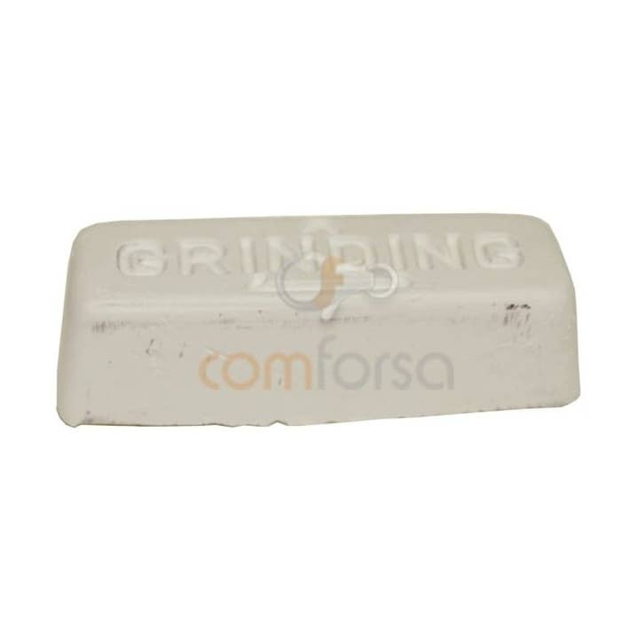 COM FORSA SL - Wholesale Craft Supplies - Polishing paste (white)0