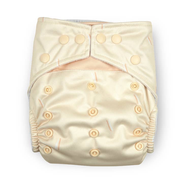 ULTIMATE VANILLA for wholesale by Poco Nappies Ltd