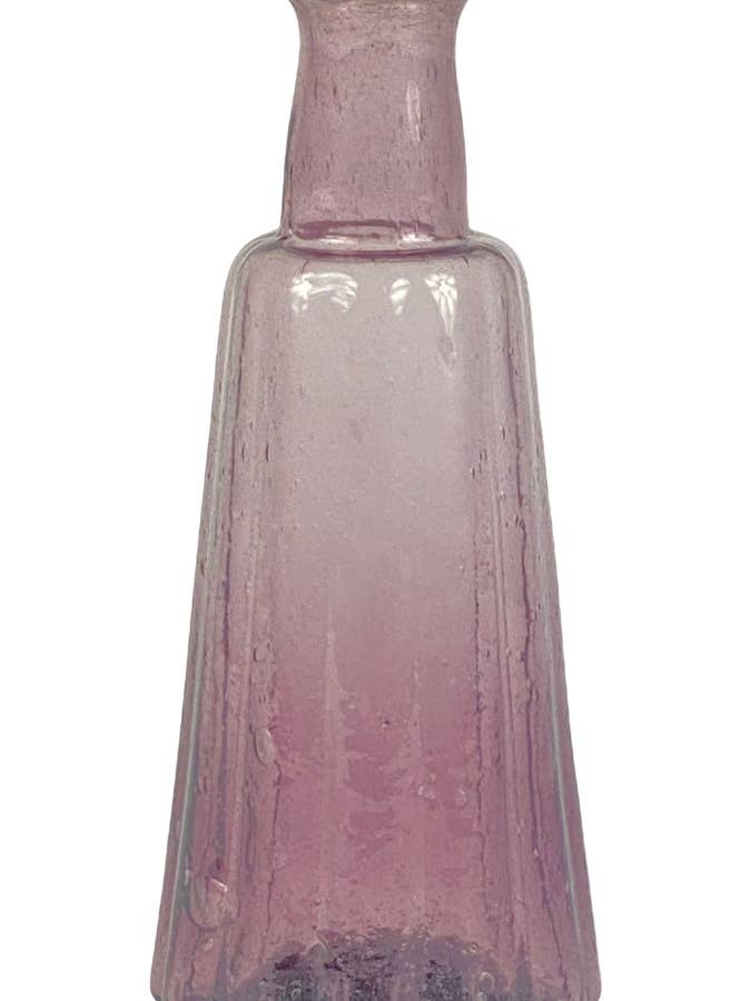 Recycled glass WEL020 for wholesale by De Weldaad Authentic Interior