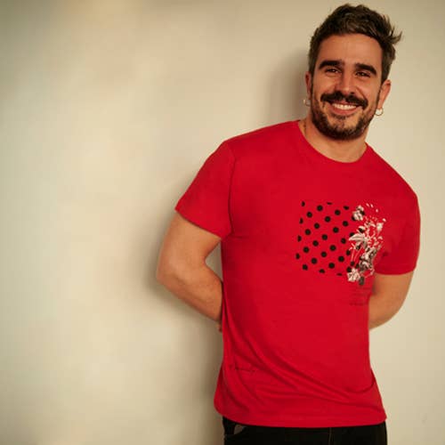 Loneliness for wholesale by Ocio moda