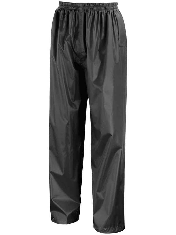 Pierre Francis – wholesale Raincoat – Kids – Result - Core Kids Waterproof Rain Suit3