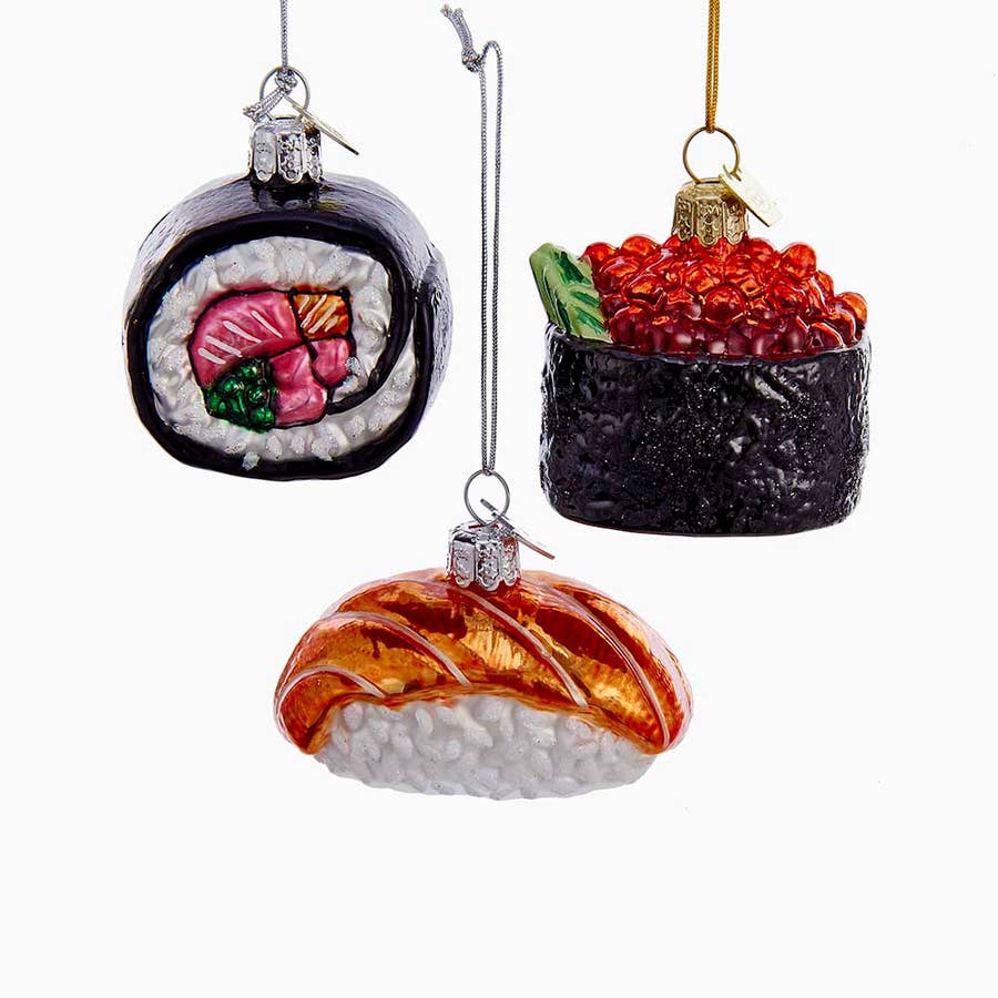Purchase Wholesale caviar ornament. Free Returns & Net 60 Terms on Faire