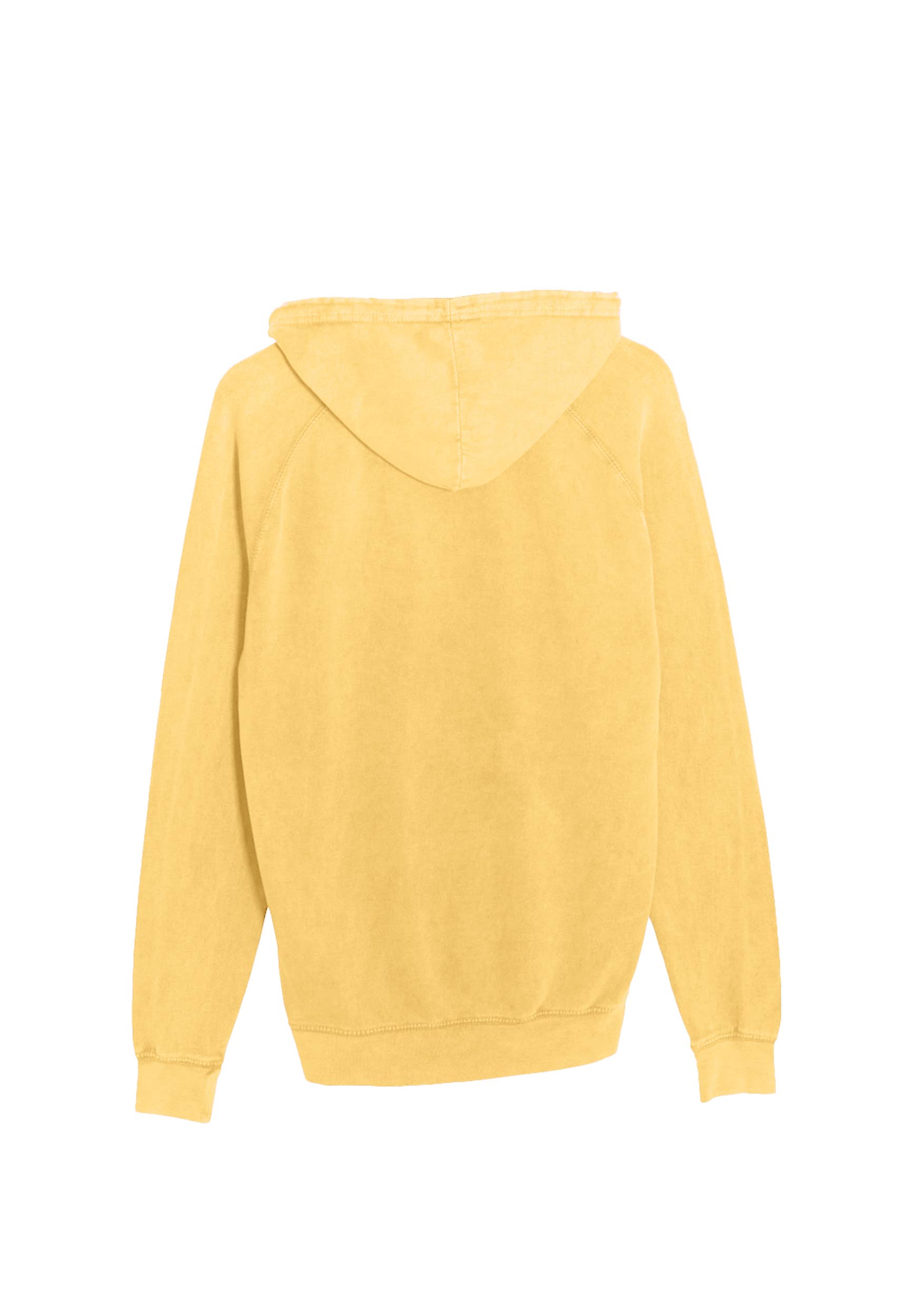 Lane Seven Apparel - Wholesale Hoodie - Men's - Vintage Raglan Hoodie8