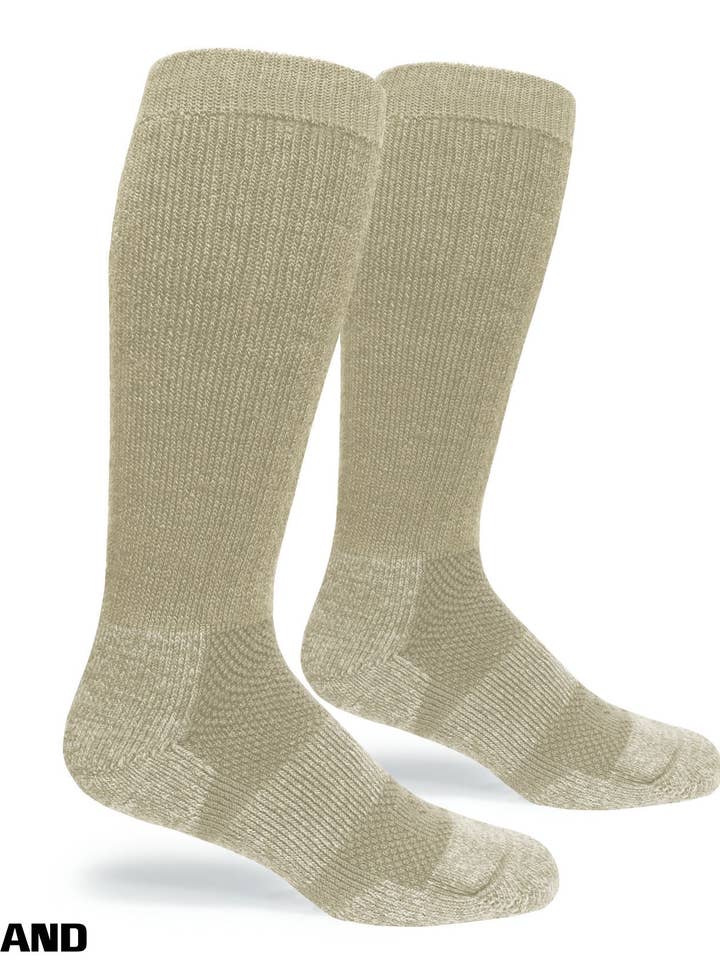 ICE Sock for wholesale by Covert Threads