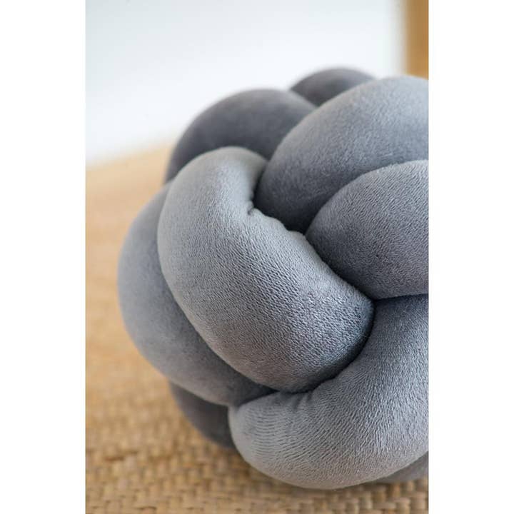 A&B Home Group Inc. - Vendita all'ingrosso Cuscini decorativi - S/3 nodi1