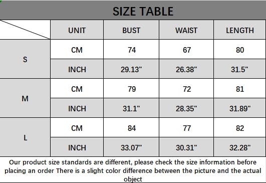 NINEXIS - Vente Robe – femme - CWDHL0369_ROBE COURTE SEXY À COL EN V ET À SEQUINS SANS MANCHES9