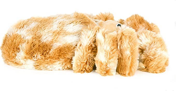 1i4 Group - Wholesale Stuffed/Plush Toy - Kids & Baby - Spidey Spider Warm Pal1