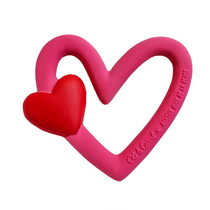 OLI&CAROL X ARP for wholesale by Oli & Carol