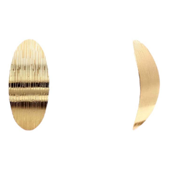 E524G for wholesale by Fouray Fashion