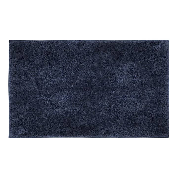 Bambury - Wholesale Bath mat - Microplush Bath Mats6