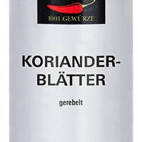 1001 Gewürze - Wholesale Dried spice - garlic granules 0.2-0.5 mm)