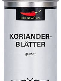 hvidløg granulat 0,2-0,5 mm) for engroshandel hos 1001 Gewürze