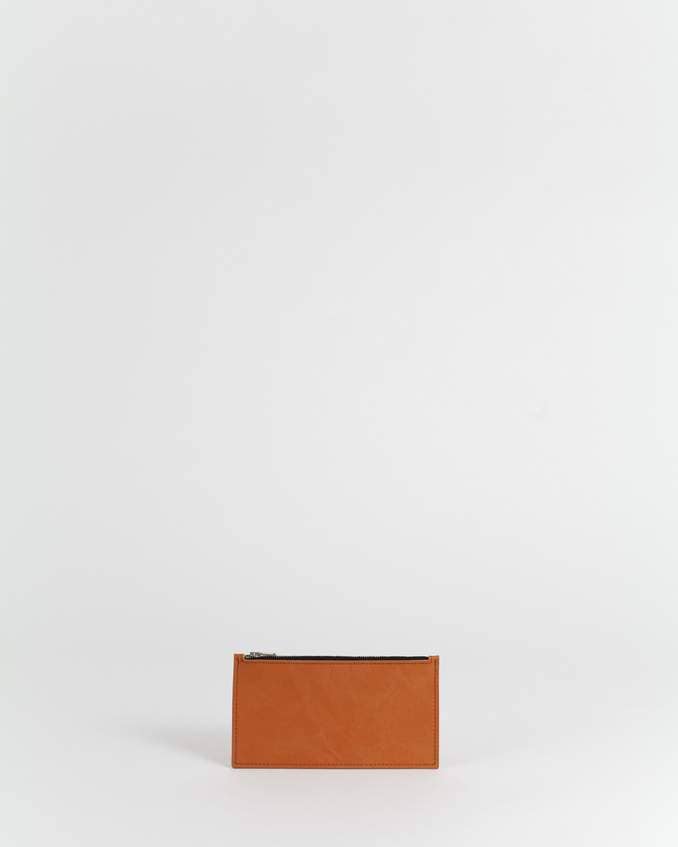 Labienhecha - Vente Porte-monnaie – femme - Sac Rosario16