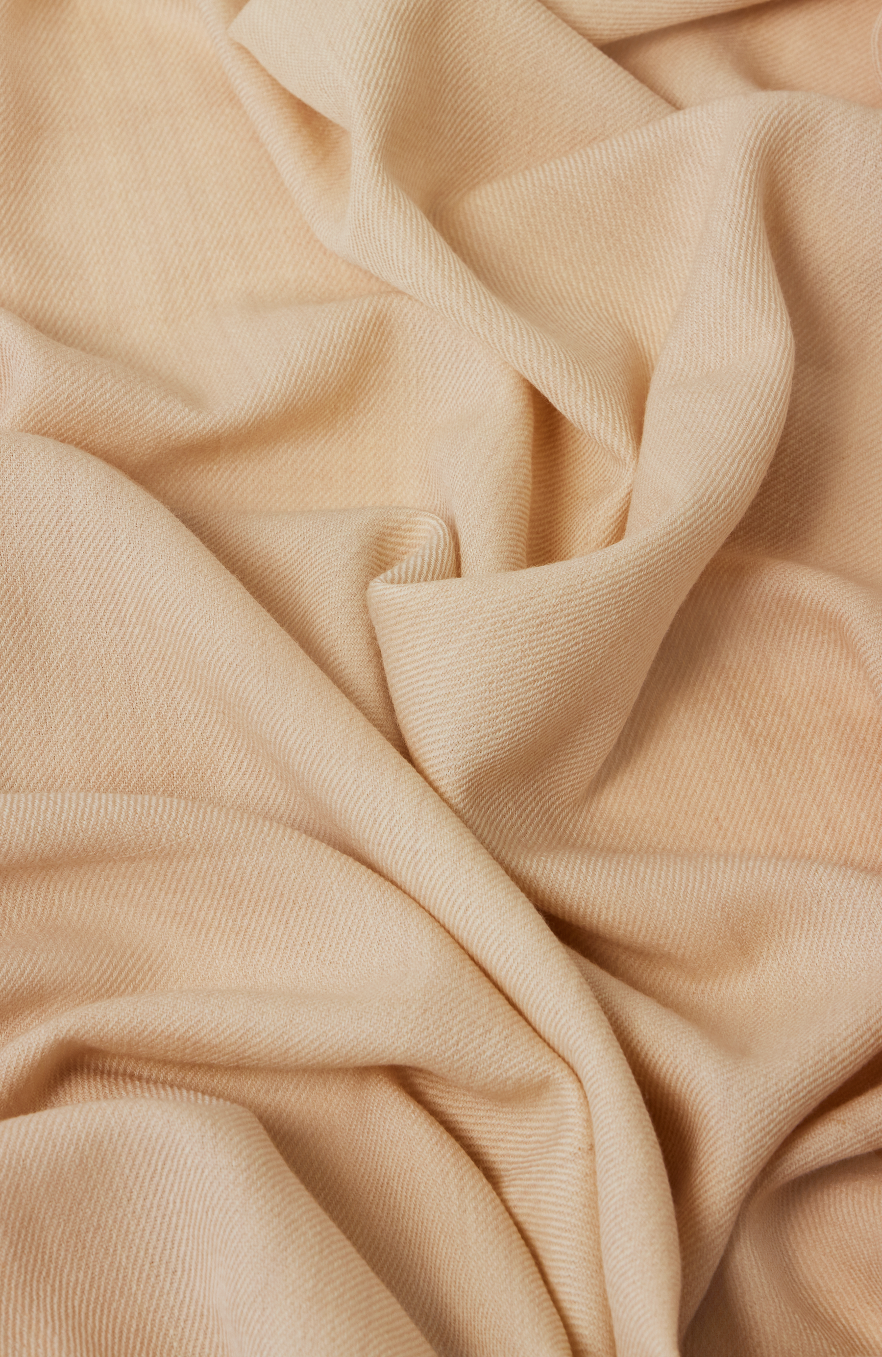 Aam The Label - Wholesale Scarf - Women's - The Aurora Wrap3