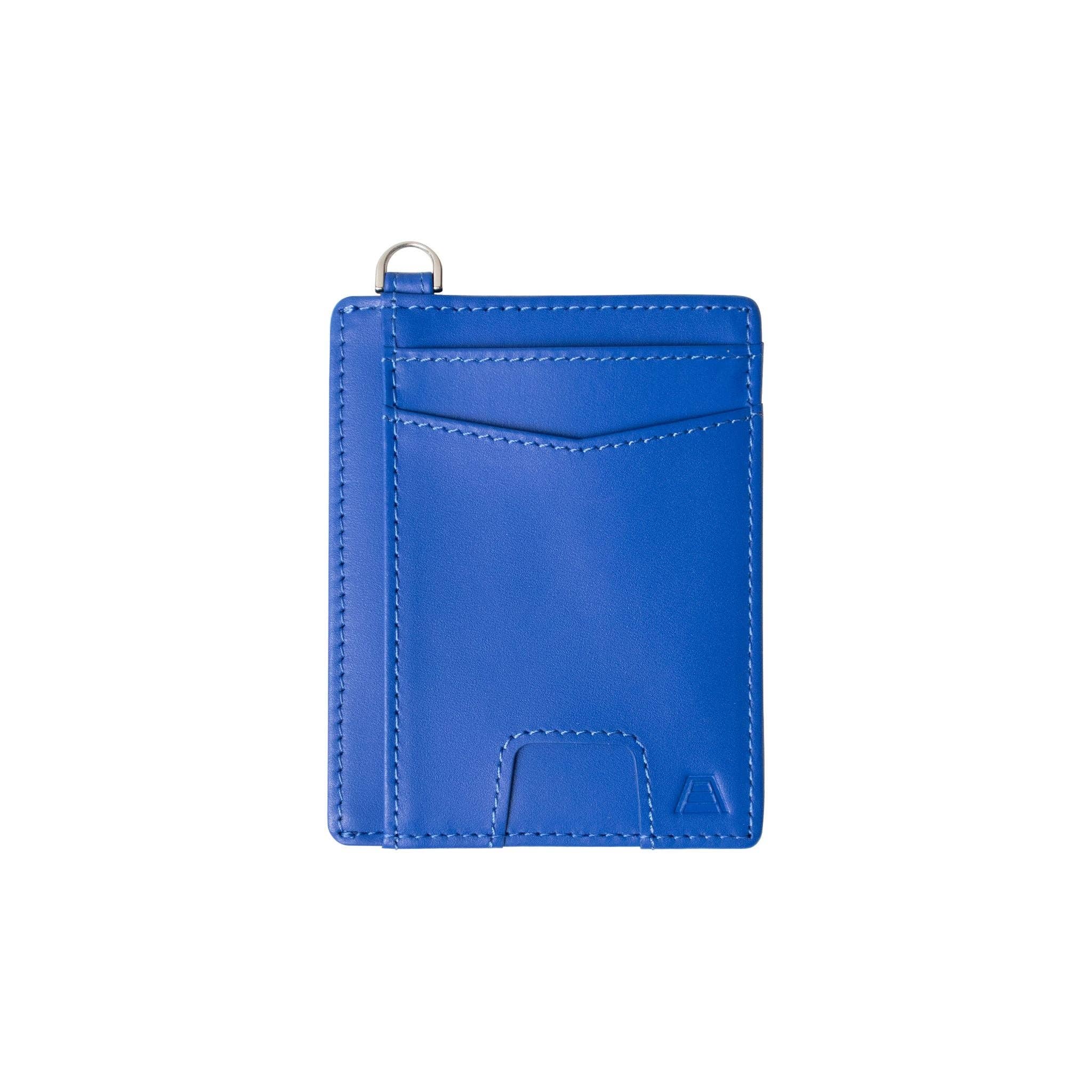 Andar - Wholesale Wallet - Women's - The Denner107