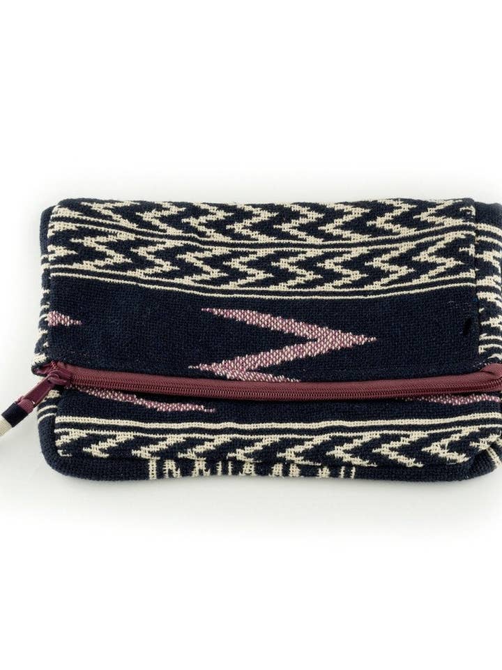 Smart Accessories Pouch for wholesale by SVEZElife