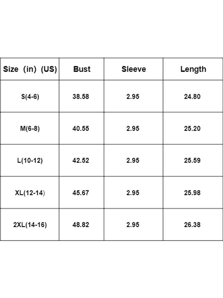 Wholesalesir - Wholesale Blouse - Women's - Solid Color Round Neck T-shirt Top7