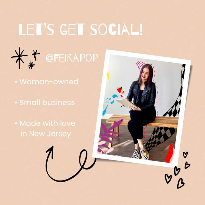 Feira Pop - Wholesale Graduation Card - Too Cool For School Literally Greeting Card4