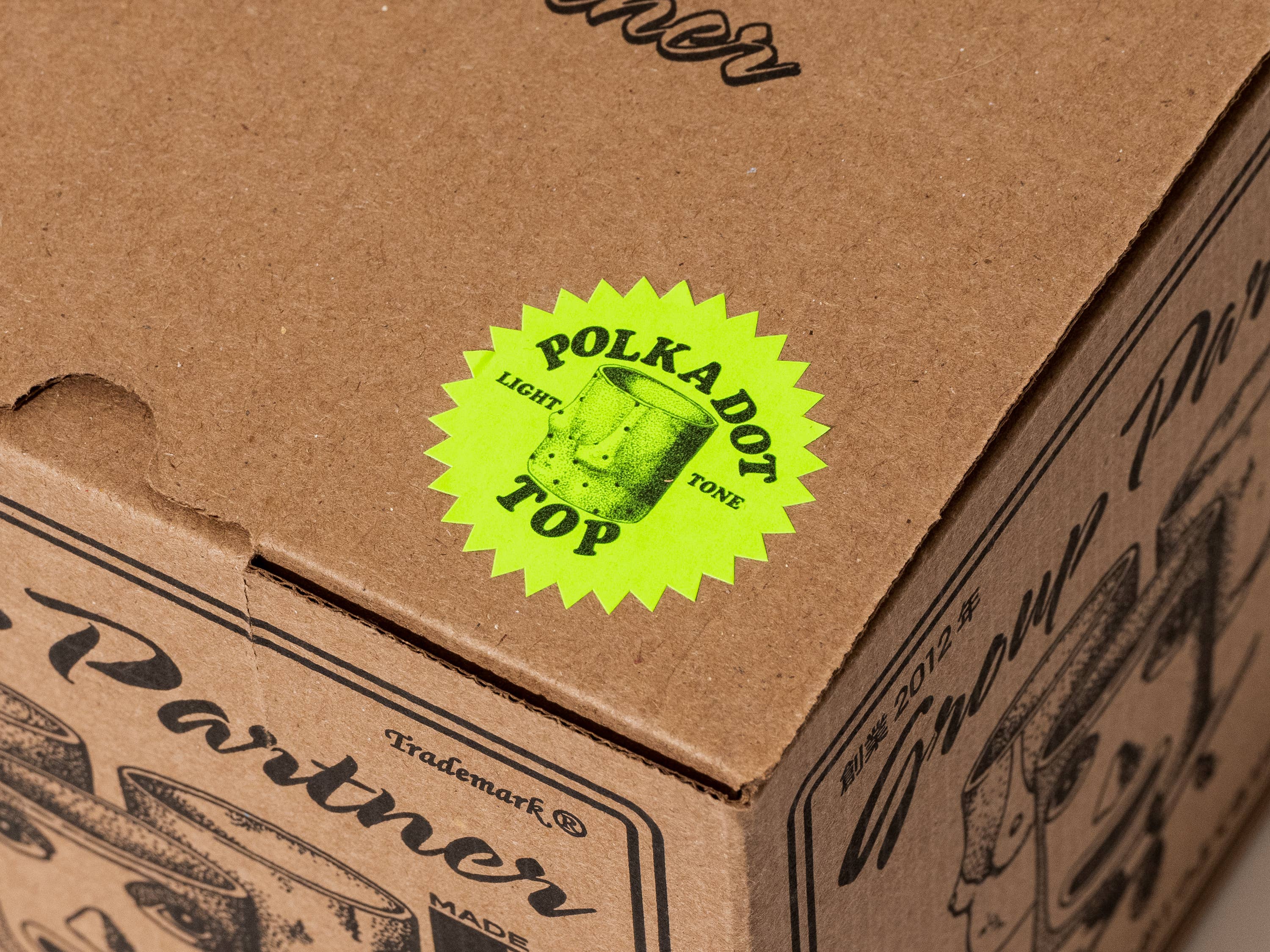 GROUPPARTNER - Wholesale Plantenpot - Cutouts licht - slipcast bloempot5