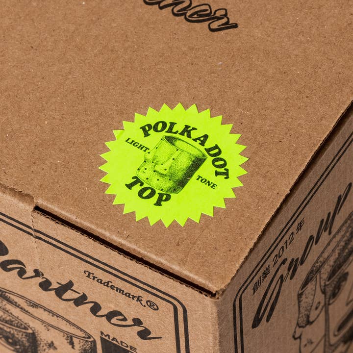 GROUPPARTNER - Wholesale Plantenpot - Cutouts licht - slipcast bloempot5