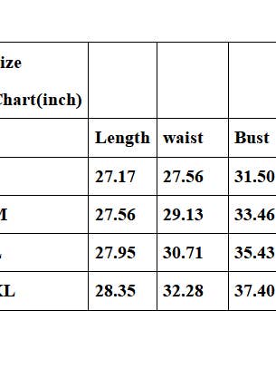 Rosa Clothing - Wholesale Romper - Women's - basic chill & loose tennis camisole romper