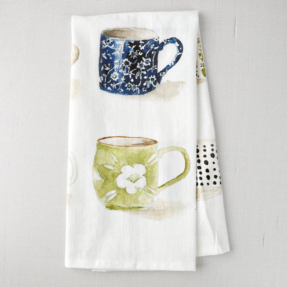 emily lex studio - Vente Torchons - torchon - tasses4