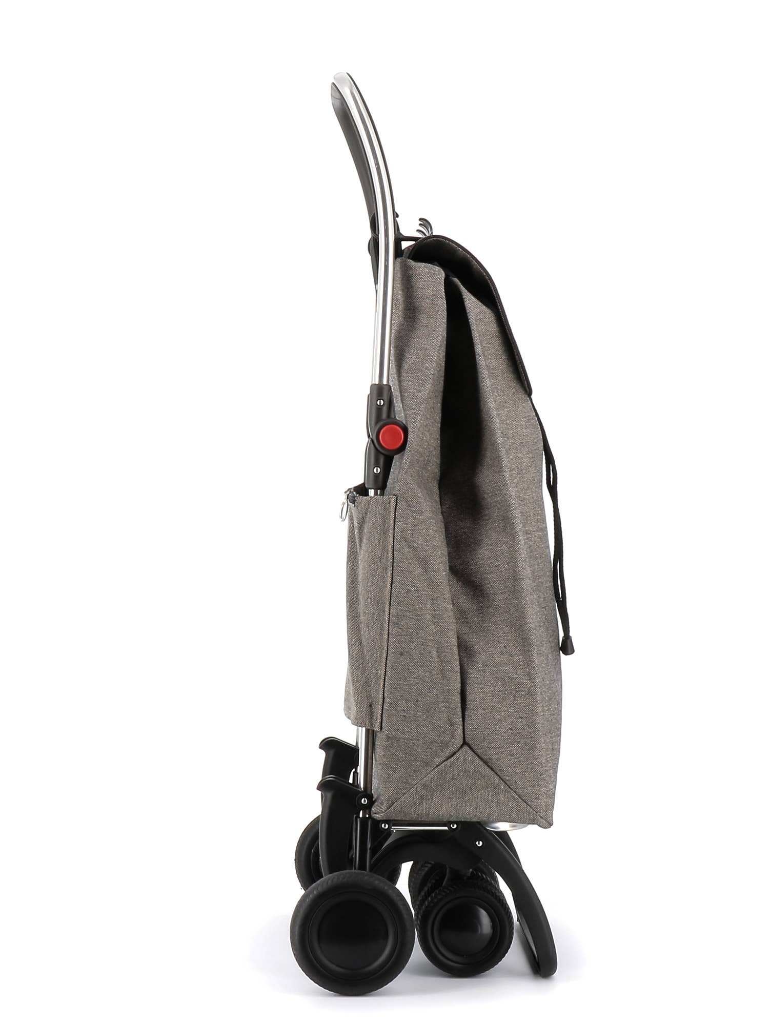 Rolser - Wholesale Grocery/Shopping Bag - EcoIMax 4L TOUR1