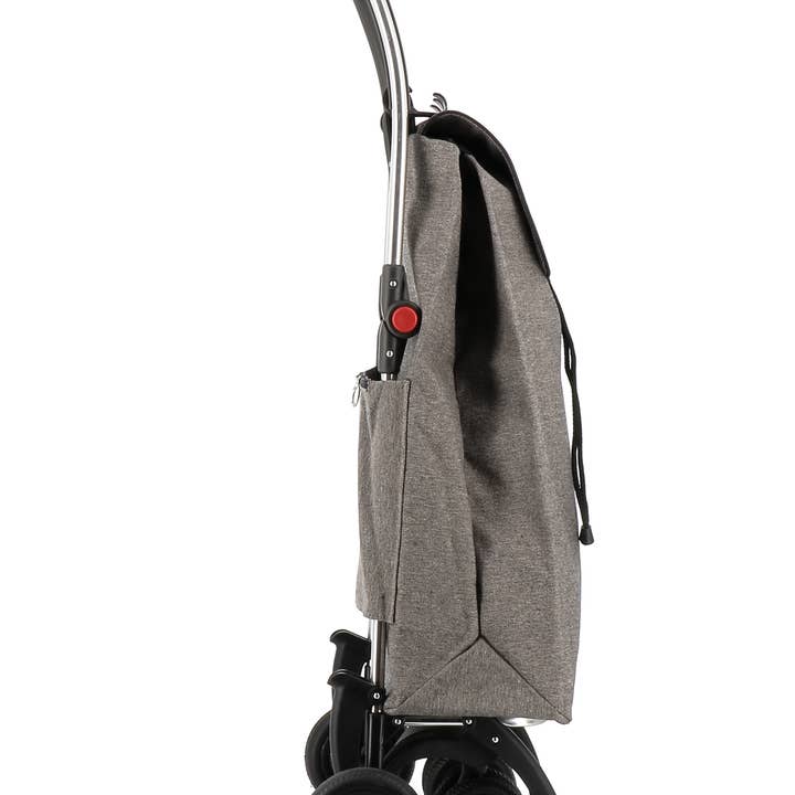 Rolser - Wholesale Grocery/Shopping Bag - EcoIMax 4L TOUR1