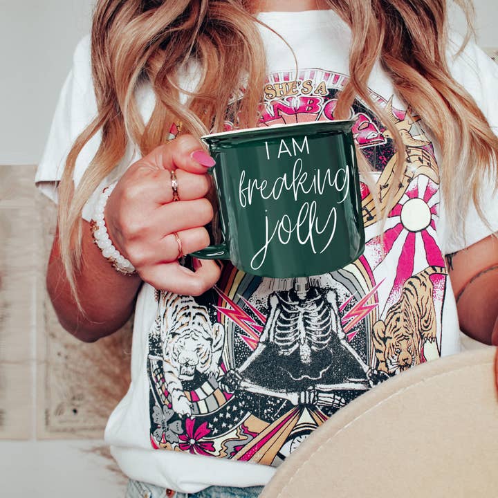 Gia Roma - Wholesale Coffee mug - Holiday Coffee Mugs, Cute Christmas Gift Ideas Modern Unique17