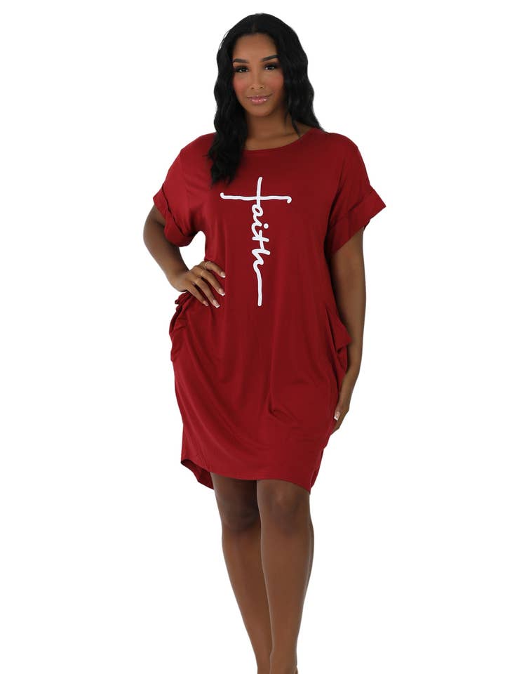 5555 for wholesale by Advance Apparels