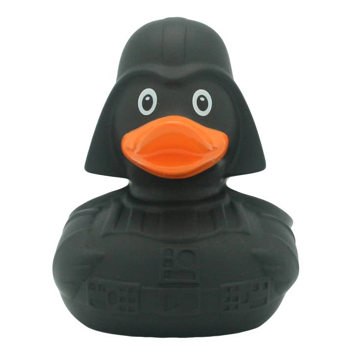 Dark Star Duck for wholesale by TRAAGOODS.COM