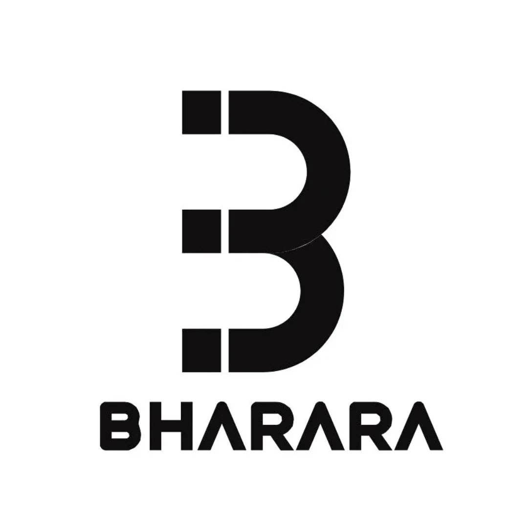 HA Fragrances - Wholesale Perfume/Eau de Toilette - Bharara Boujee for Men Eau De Parfum – 100ML (3.4 FL OZ) “Confident. Smooth. Luxuriously Boujee.” | For Men | Eau De Parfum3