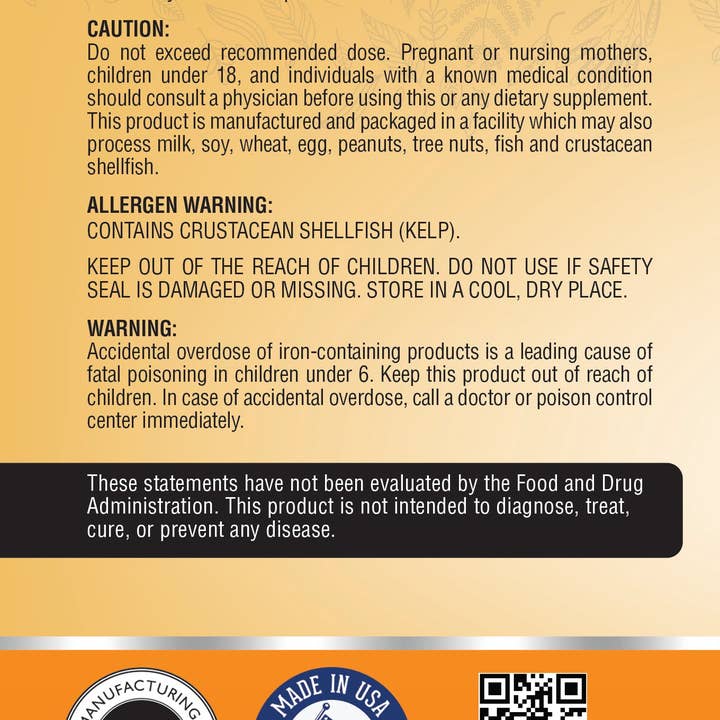 Multi Vitamix for wholesale by Nutreevit