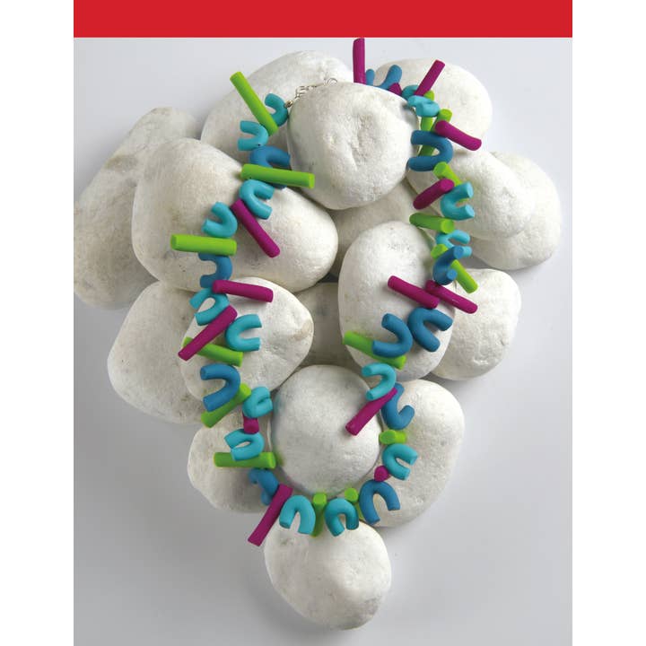 Schiffer Publishing - Wholesale Crafts, Hobbies & DIY - Costume Jewelry1