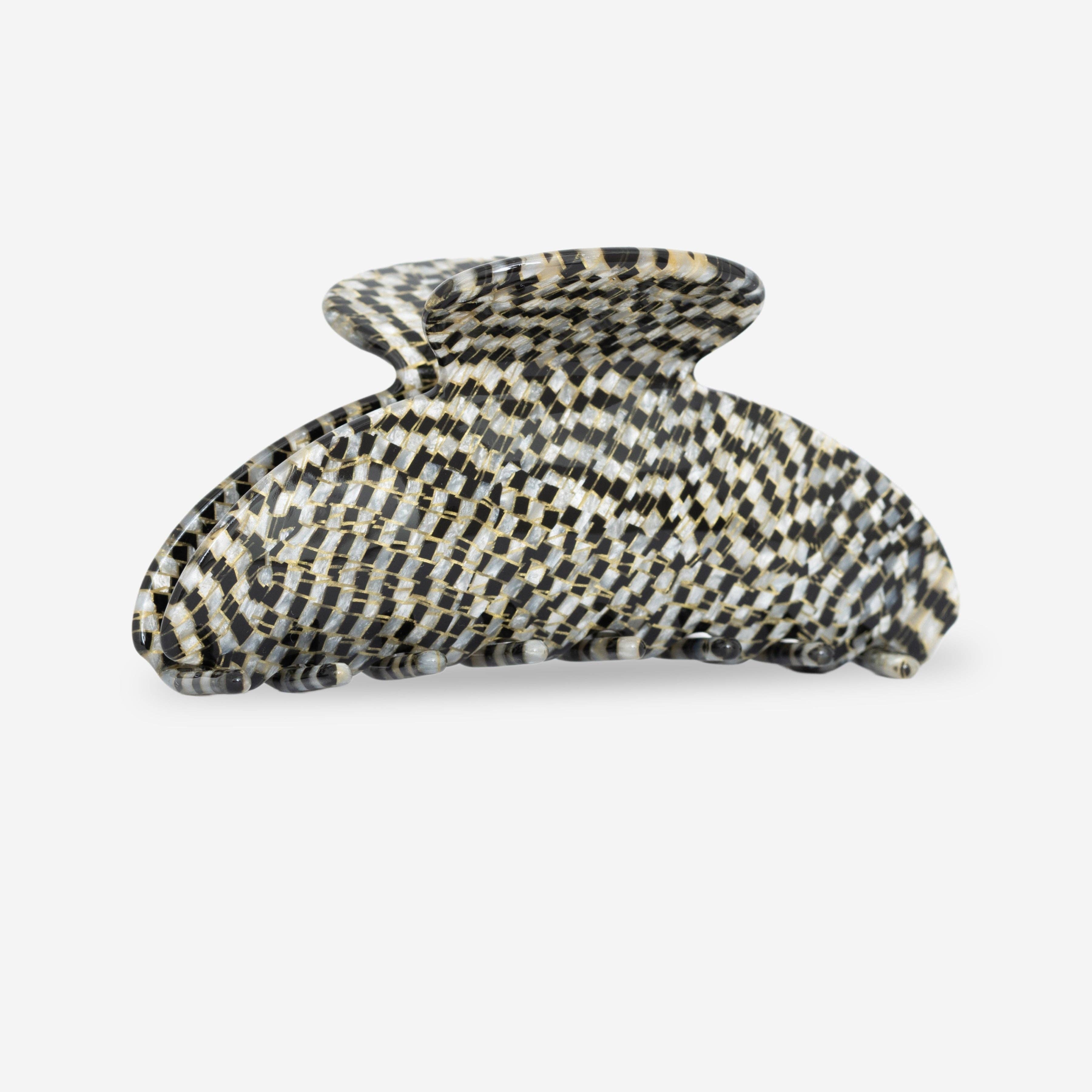 Lujo Horquilla - Balance Luxe de venta al por mayor en Faire1