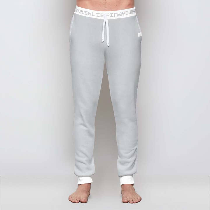 Moonstone Unisex Jogger for wholesale by Blis Surf