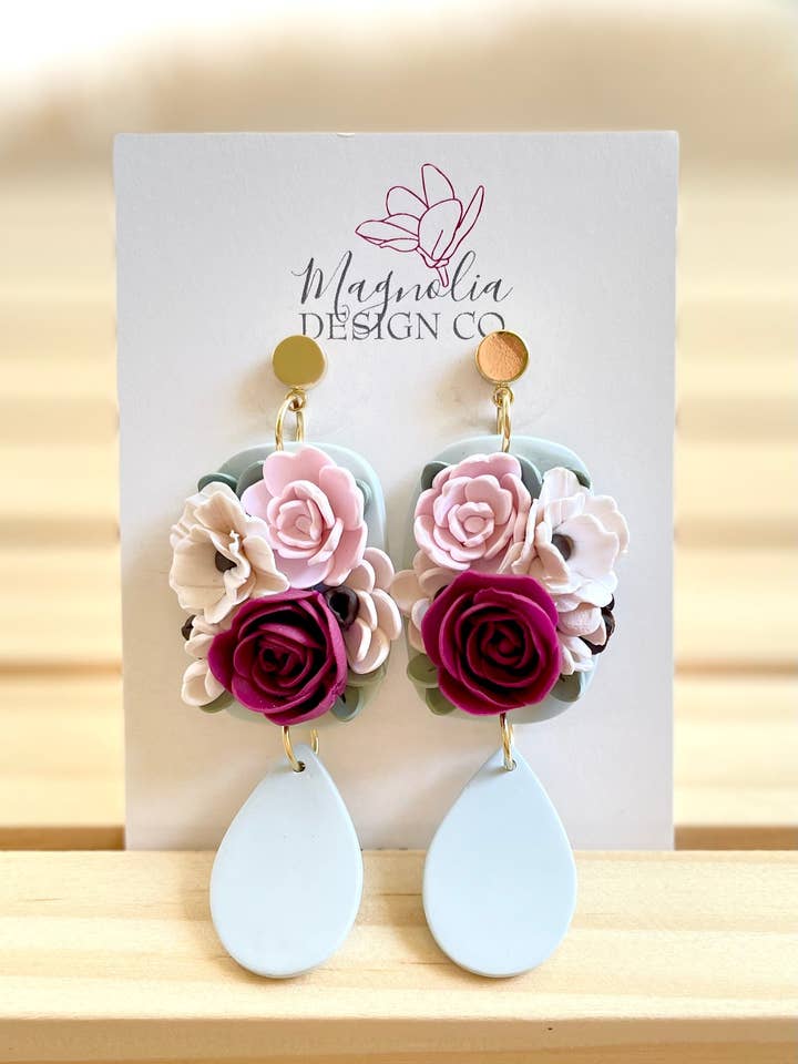 The Maya for wholesale by Magnolia Design Company