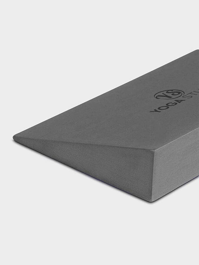 Yoga Studio Store - Wholesale Yoga Block/Bolster - Yoga Studio EVA Foam Wedges - Pair (2 x Pack)34