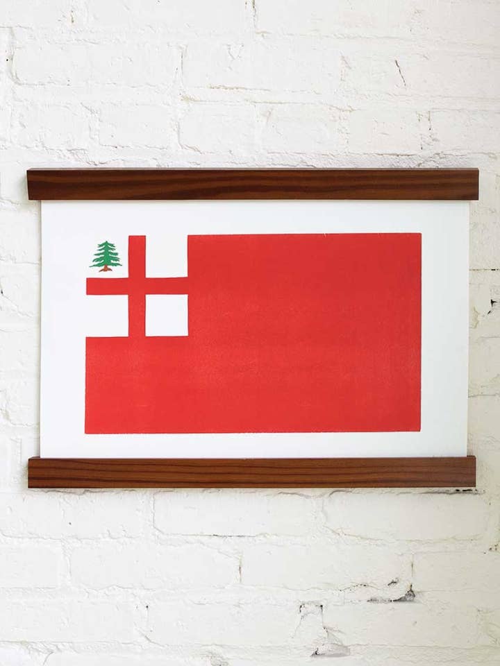 Patriots dag för wholesale av Old Try